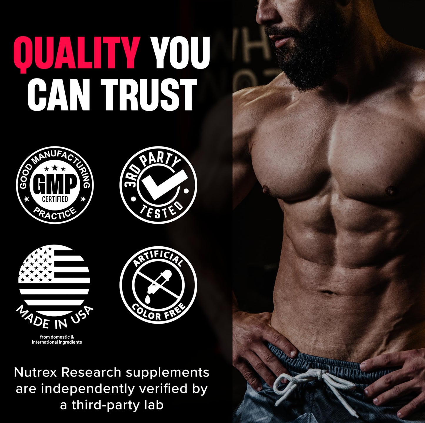 Nutrex Research Lipo-6 Black Ultra Concentrate Capsule, 60 Count