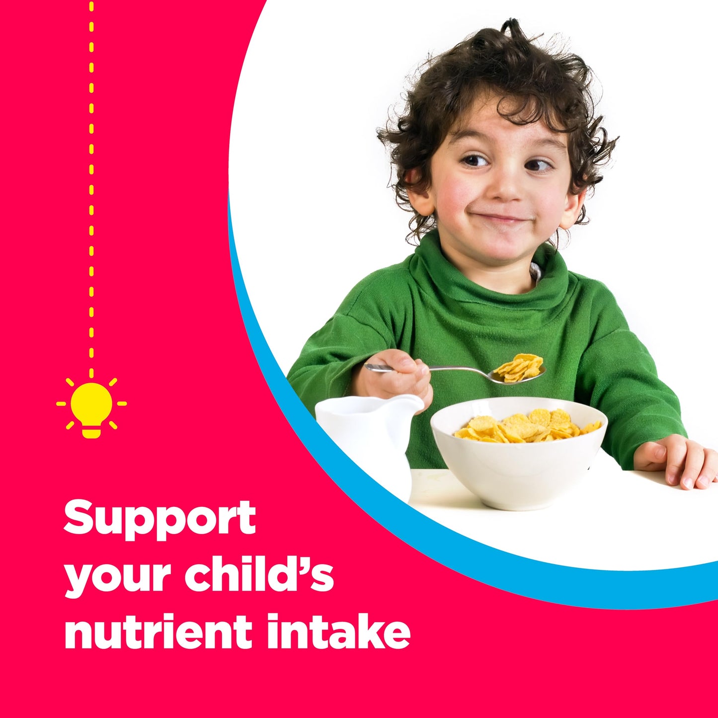 Phytoral Kids Gummy Multivitamin Chewable 90 Count