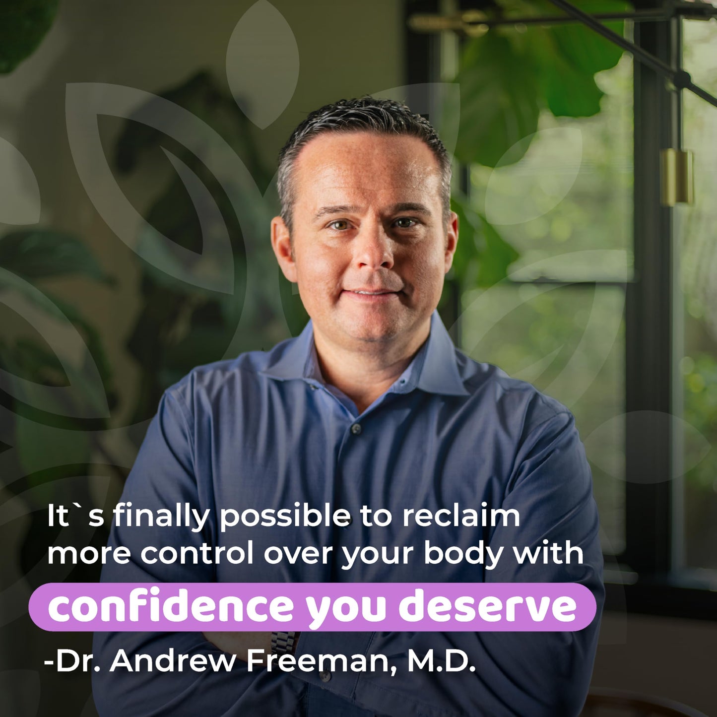 NATURES BLAST YouthSpark Longevity Supplement with Ashwagandha Root Extract (600mg), Astragalus & Cinnamon Powder, 3.39 oz