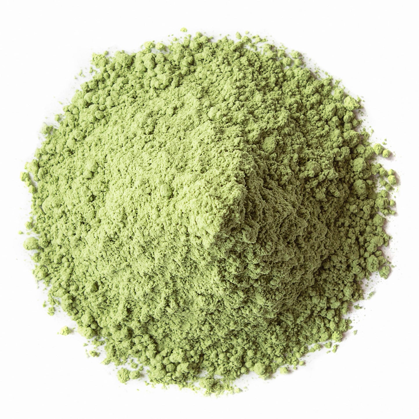 Food to Live Broccoli Powder 16 Ounce