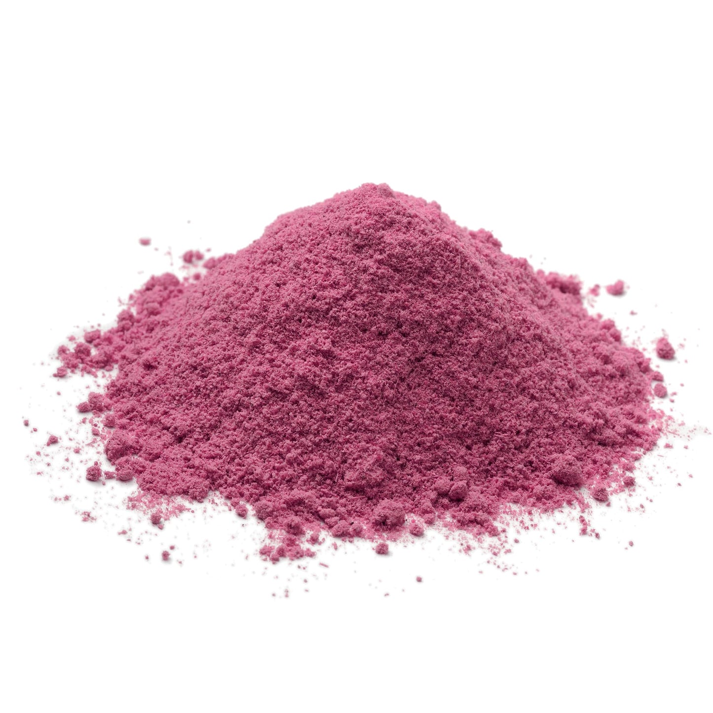 PURE ORIGINAL INGREDIENTS Tart Cherry Extract Powder 8 oz