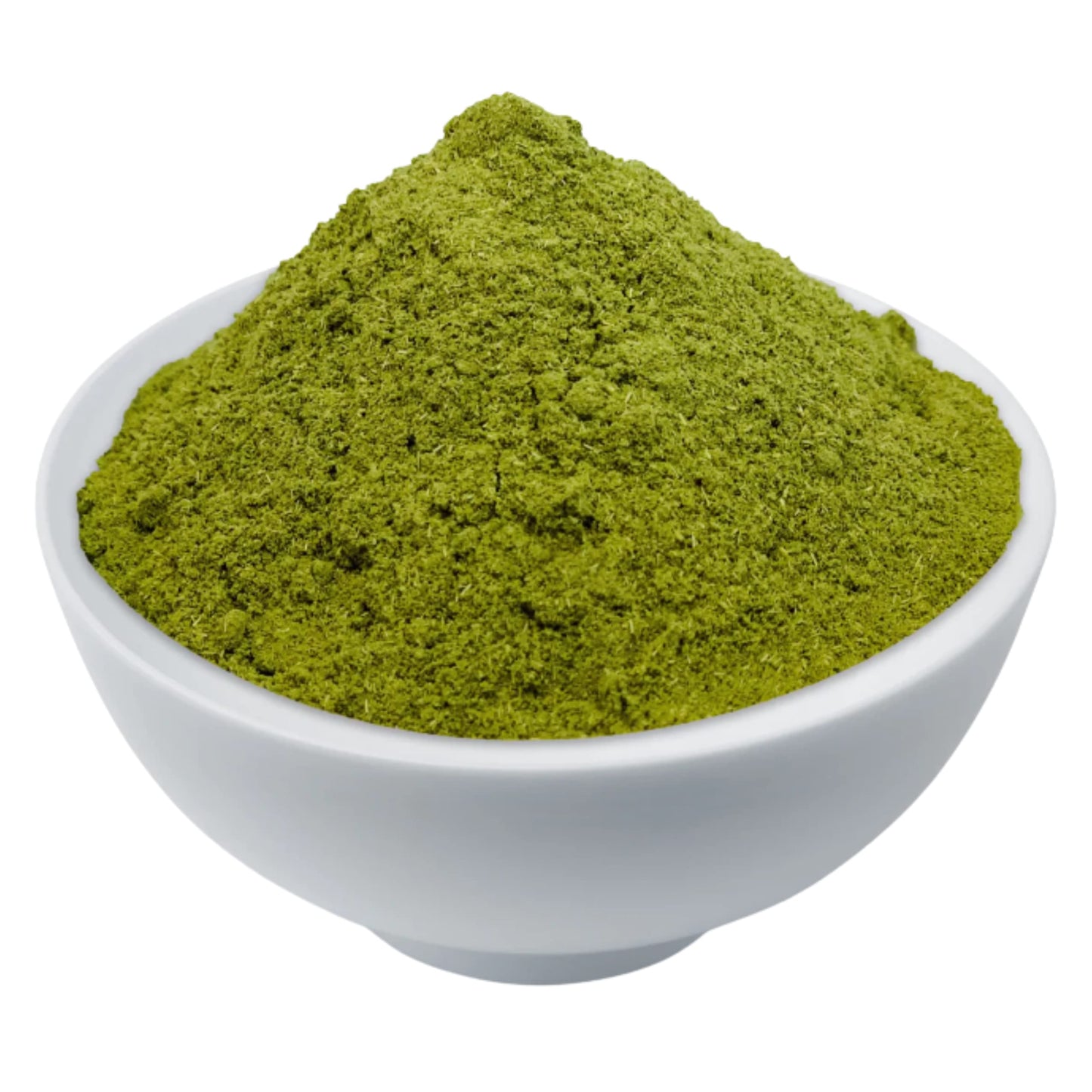 Evergreen Herbs Sabila Aloe Vera Powder 8 oz