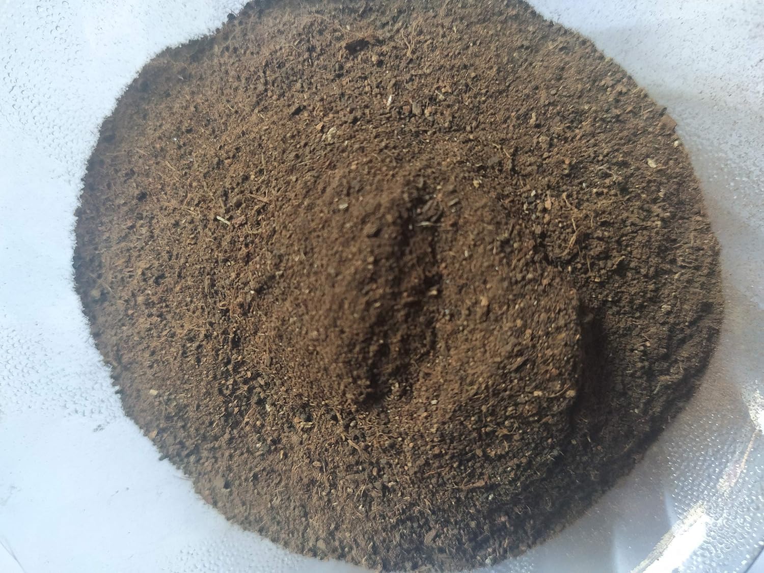 AYURVEM HERBS Babool Bark Powder 200 Gram