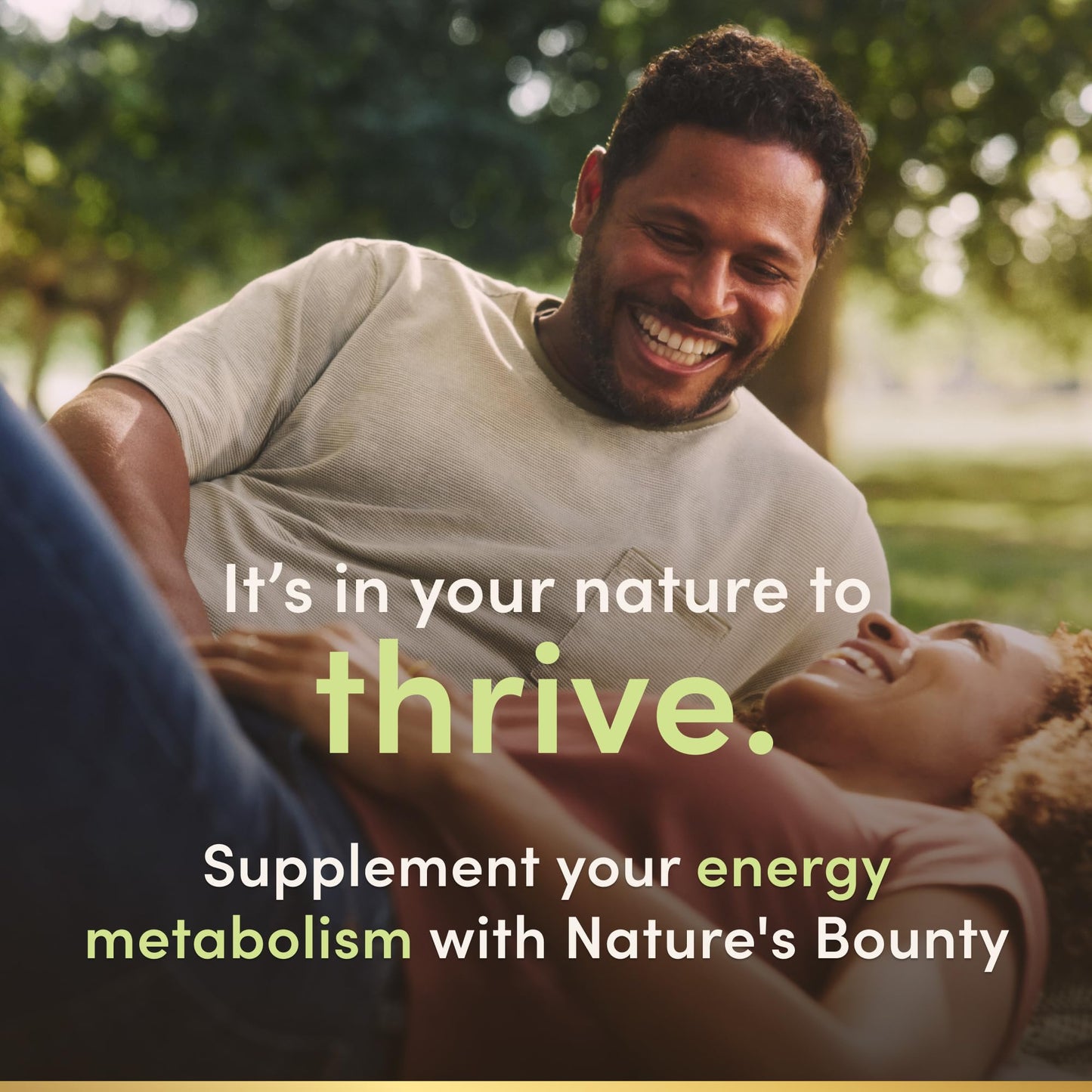 Nature's Bounty Vitamin B-2 100mg Tablet, 100 Count
