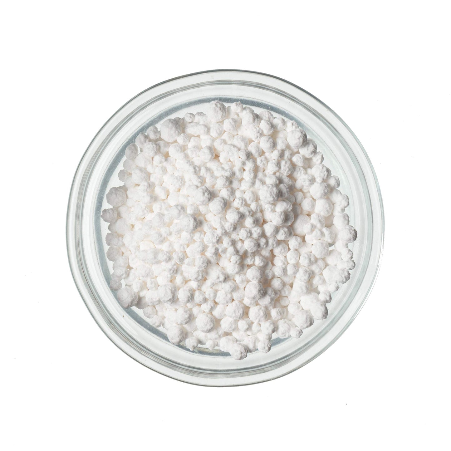 Modernist Pantry Pure Calcium Chloride Powder 14 oz