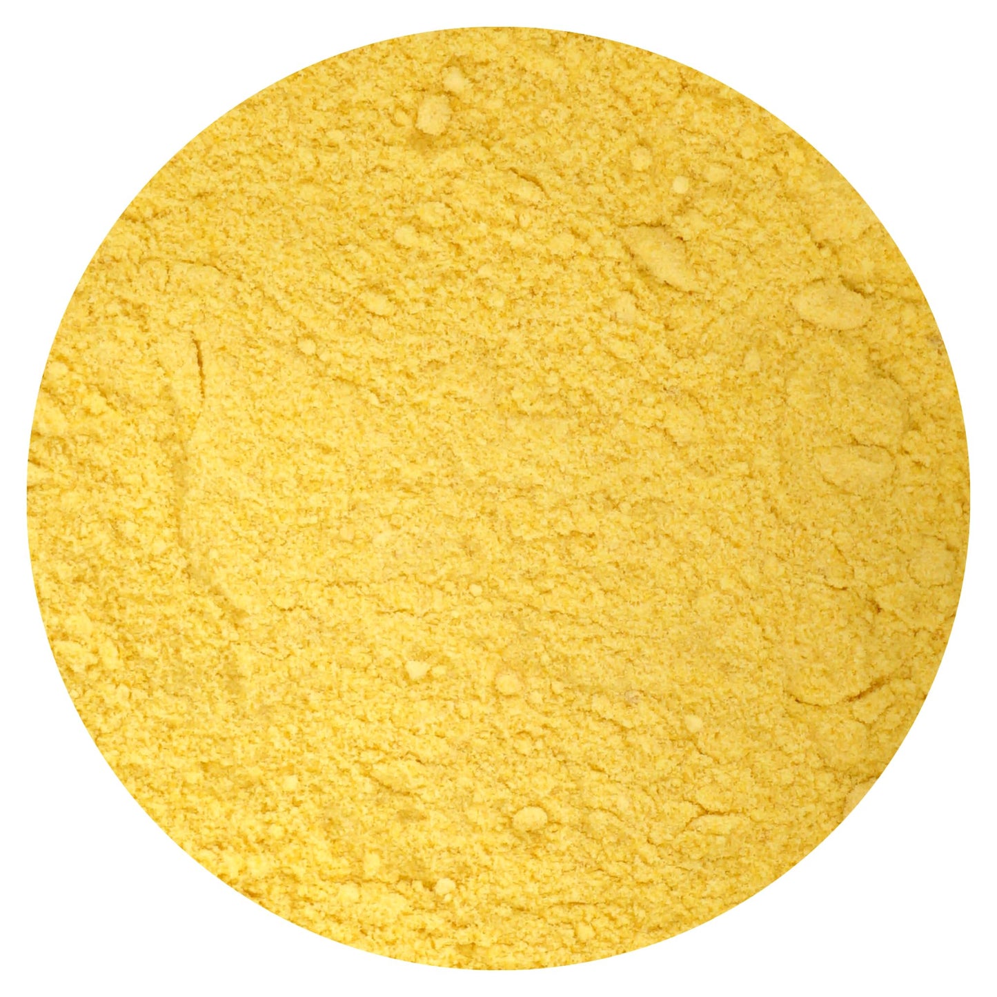 Hampton Distribution Soy Lecithin Powder 16 oz
