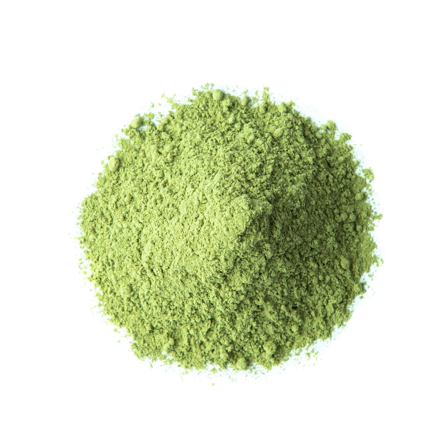 Food to Live Organic SuperGrass Powder Blend – Mixed Alfalfa, Barley Grass, and Wheatgrass Powders, 16 oz