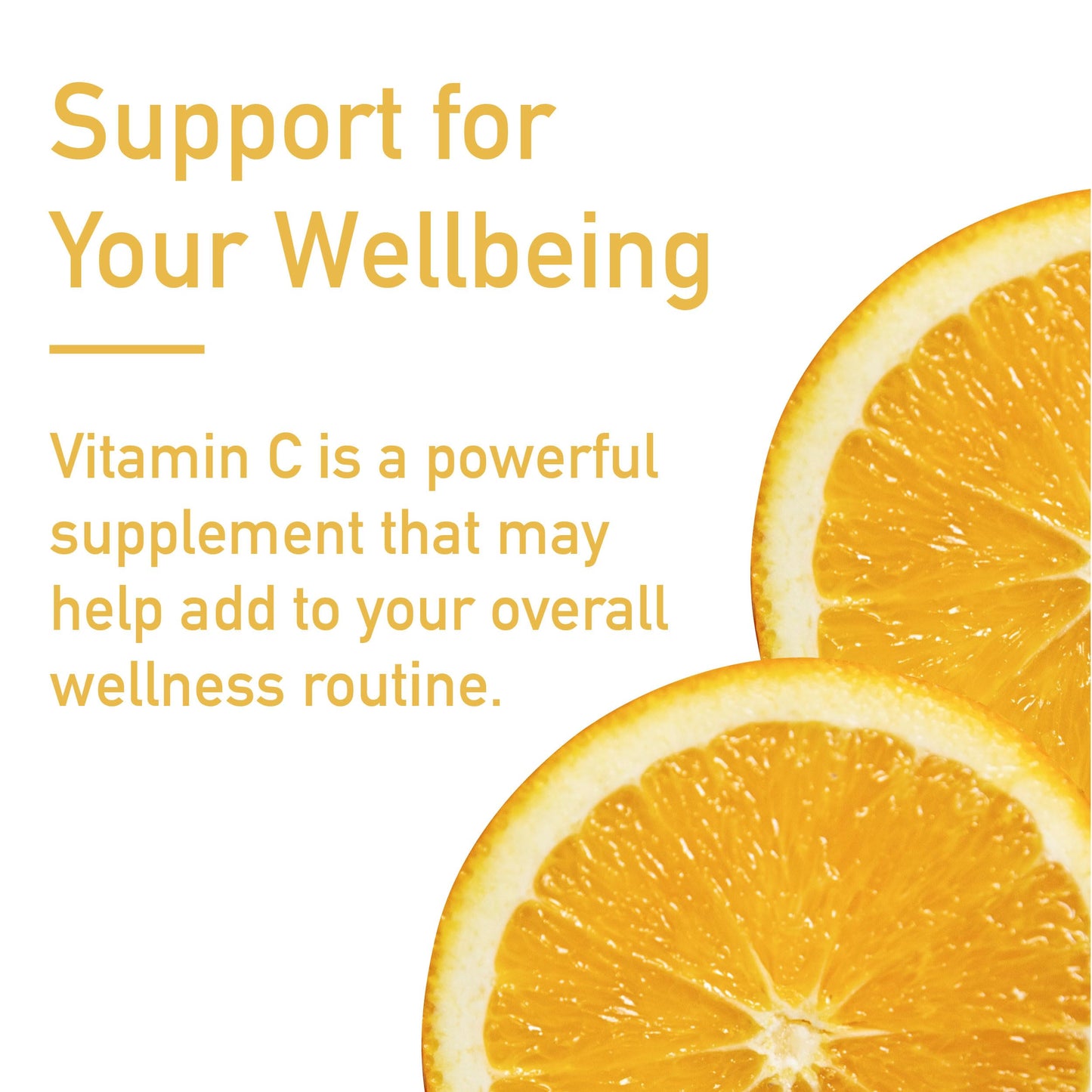 Swiss Imports Effervescent Vitamin C 1000mg Tablet, 240 Tablets