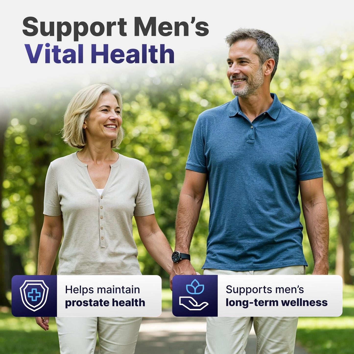 PHYTOCHOICE DIM for Men 350mg High Potency with BioPerine® & Broccoli Extract – 455mg Total Complex for Estrogen Balance & Hormone Optimization, Advanced DIM Supplement for Men, Clean Absorption Formula, 60 Capsules