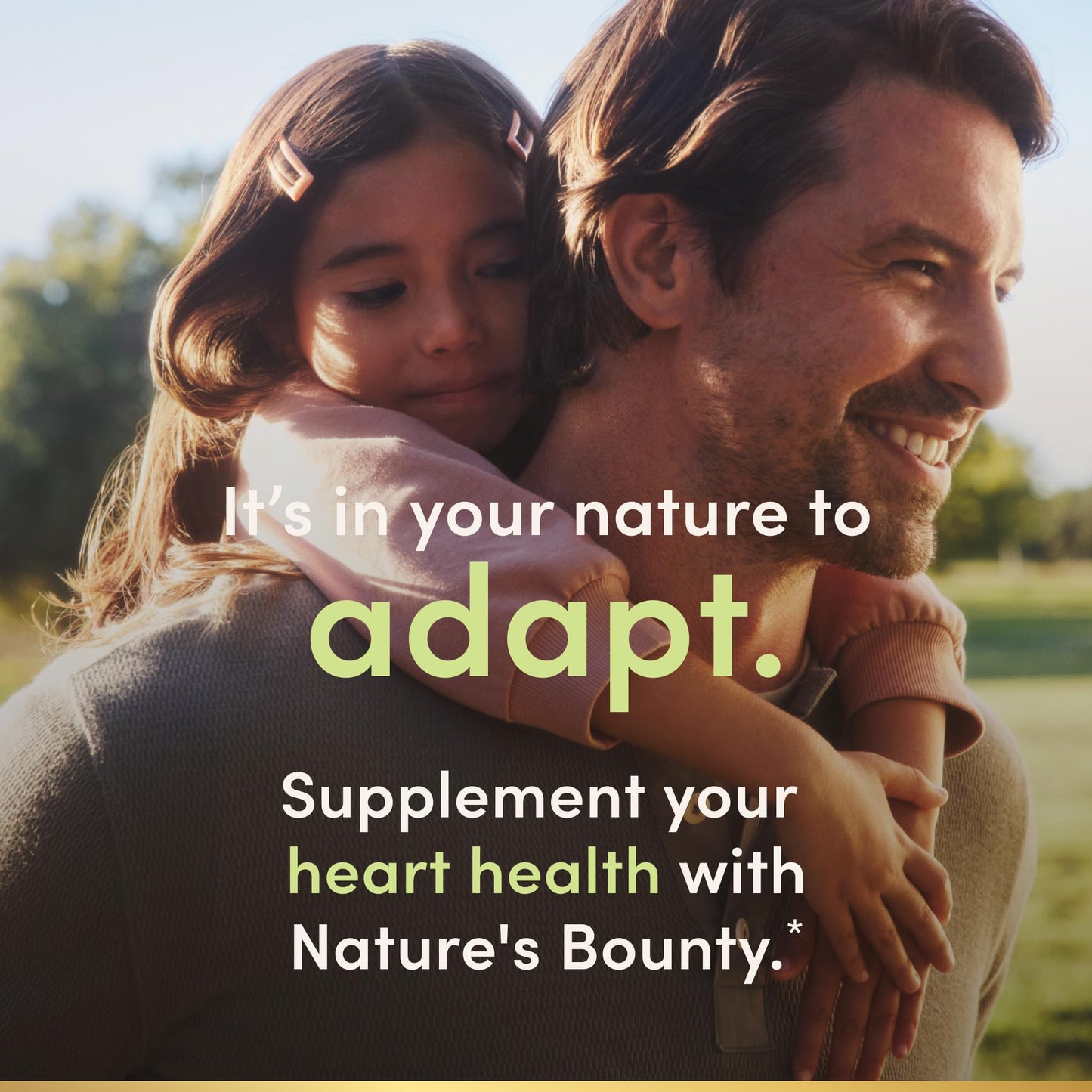 Nature's Bounty Fish Oil Softgels 145 Count