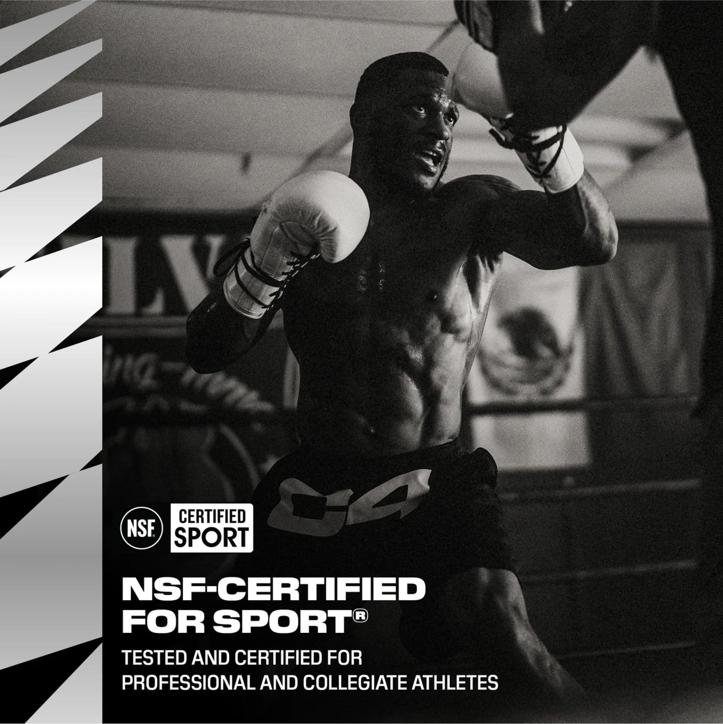 C4 C4 Sport Strength Pre Workout Powder 14.32 Ounce