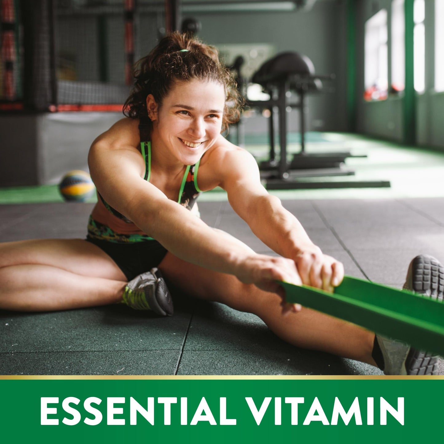 Nature's Truth Vitamin B12 1000 mcg Timed Release Tablet 75 Count
