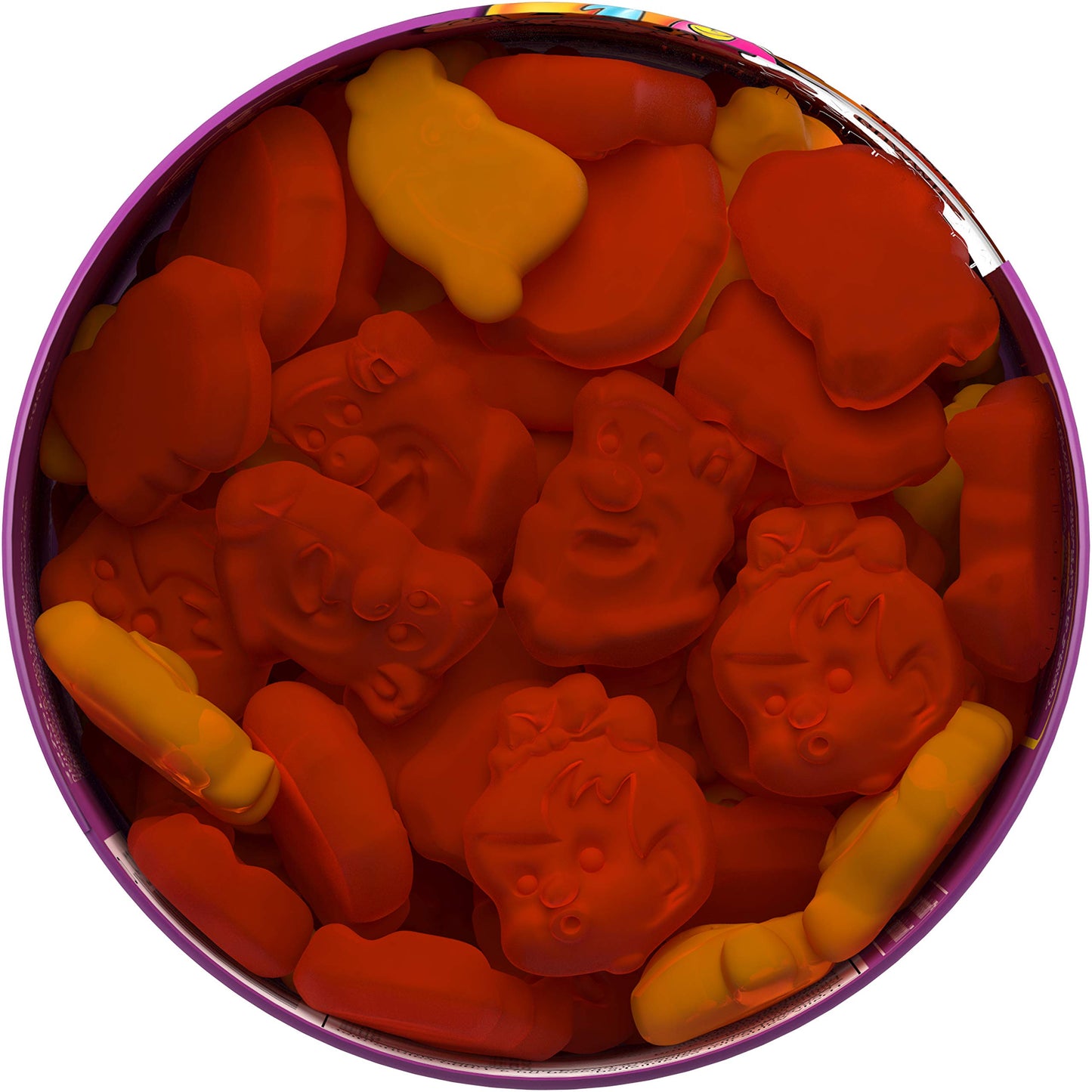 Flintstones Complete Children's Multivitamins Gummies, 140 Count