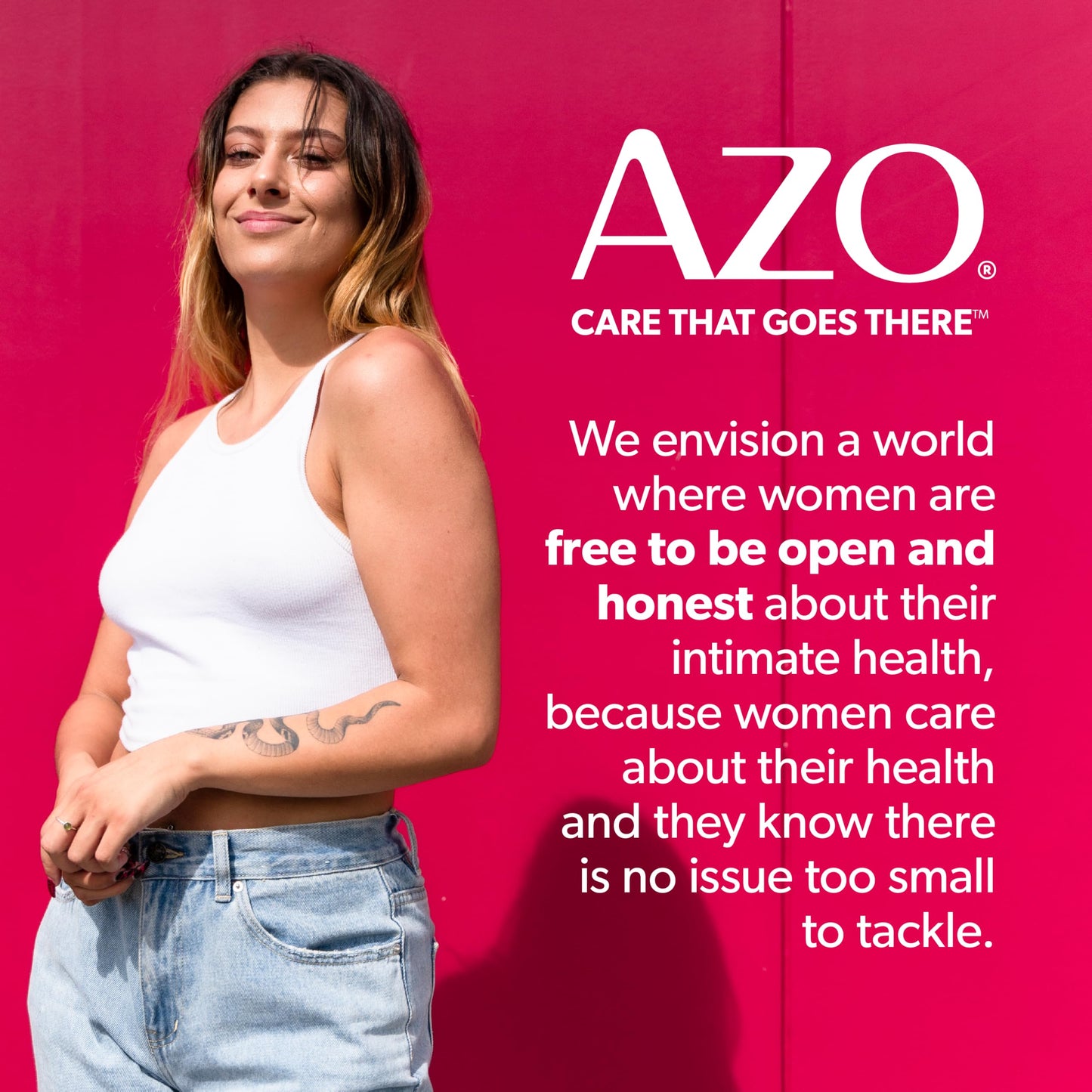 AZO Cranberry Pro Urinary Tract Health Supplement 600mg PACRAN Softgels 200