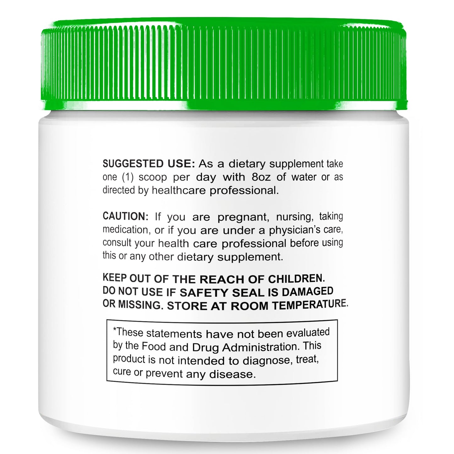 IDEAL PERFORMANCE DigestSync Gut Health Powder (2 Count)