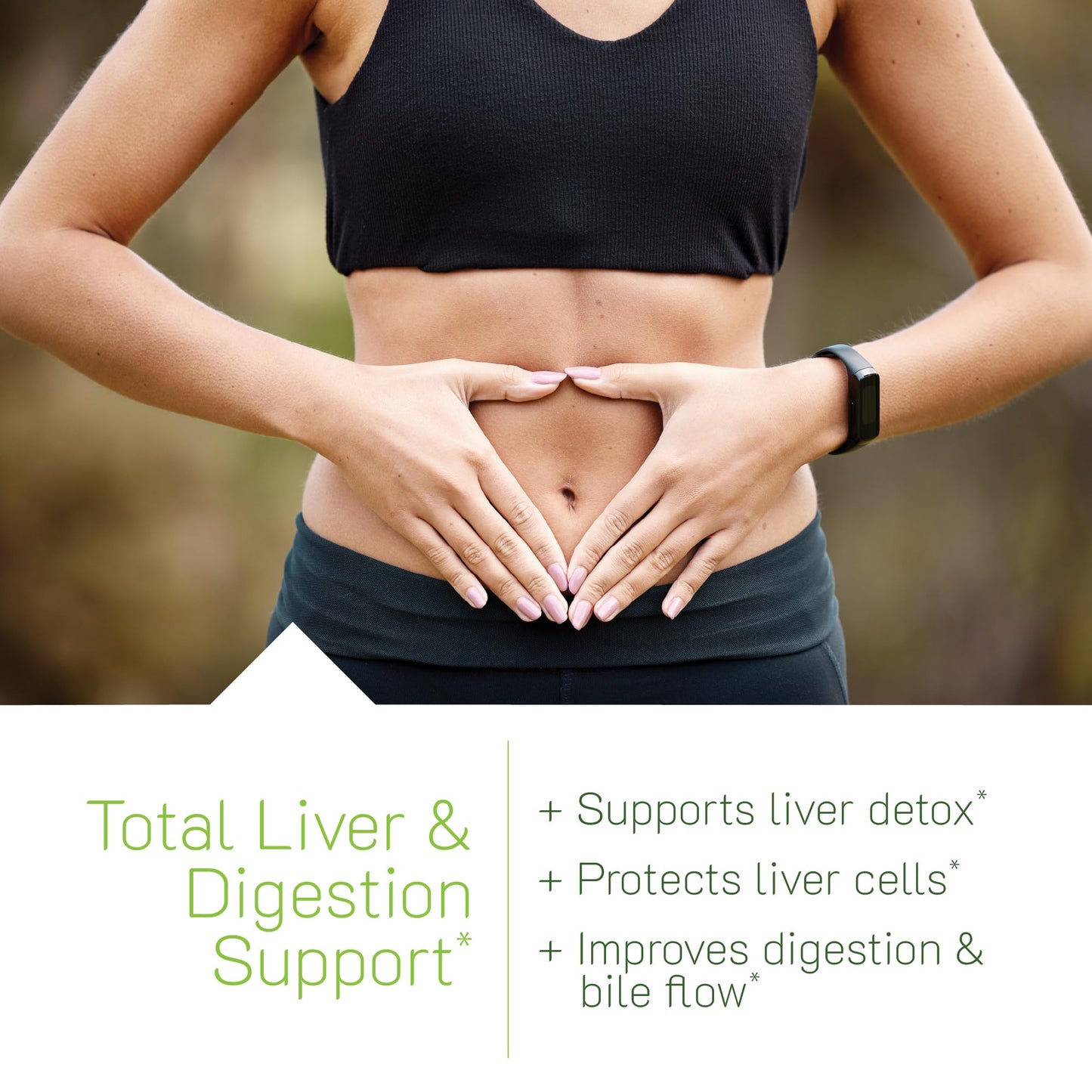 Irwin Naturals Milk Thistle Liver Detox Softgel 60 Count
