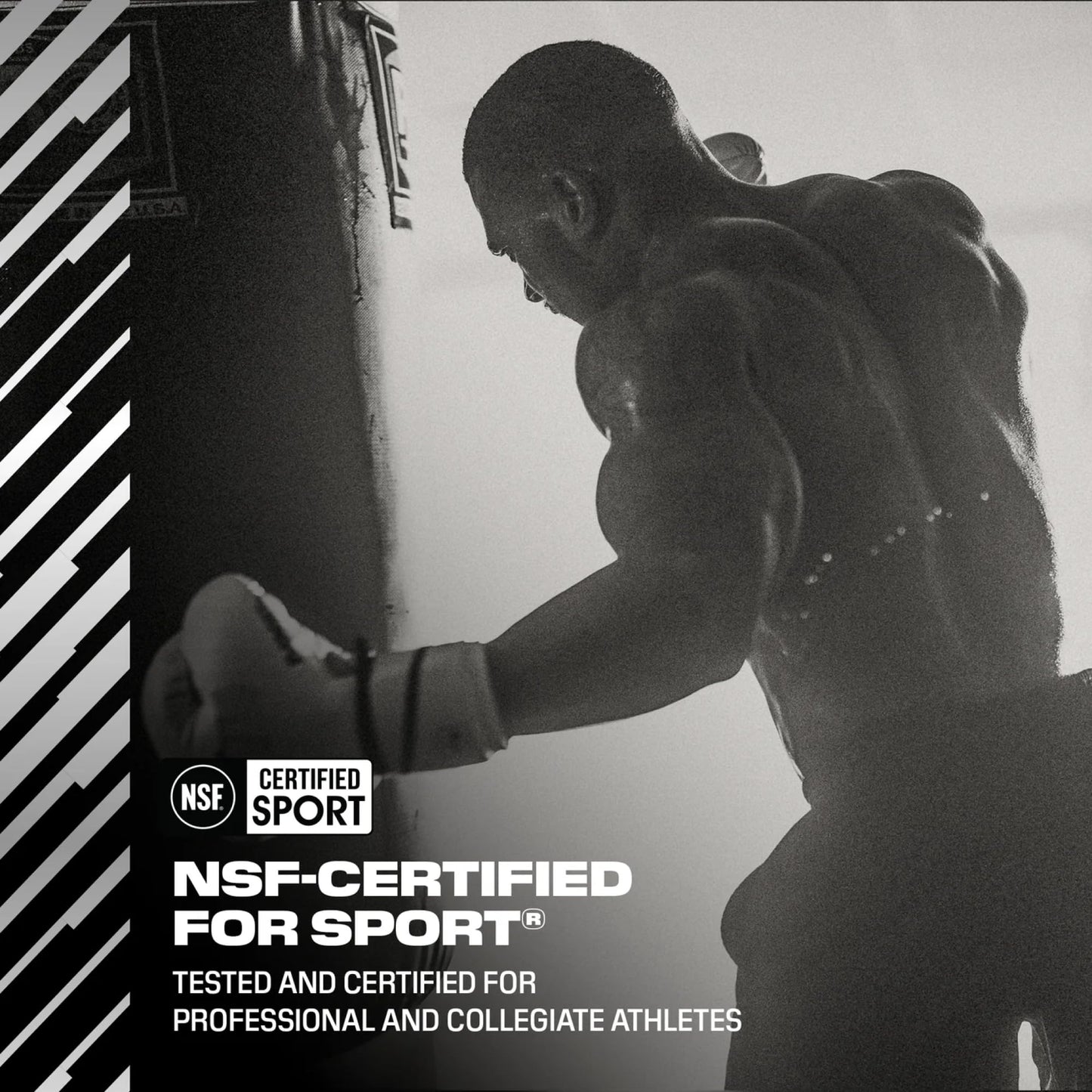 C4 Sport Pre Workout Powder 8.61 oz