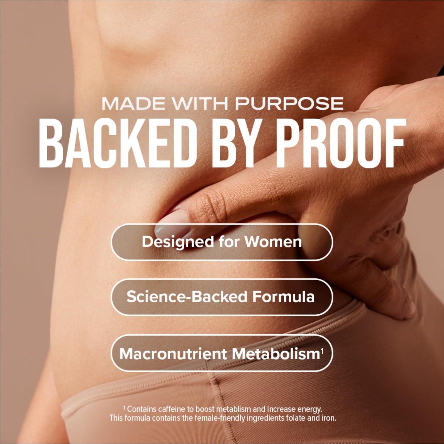 Hydroxycut Women 120 Capsules