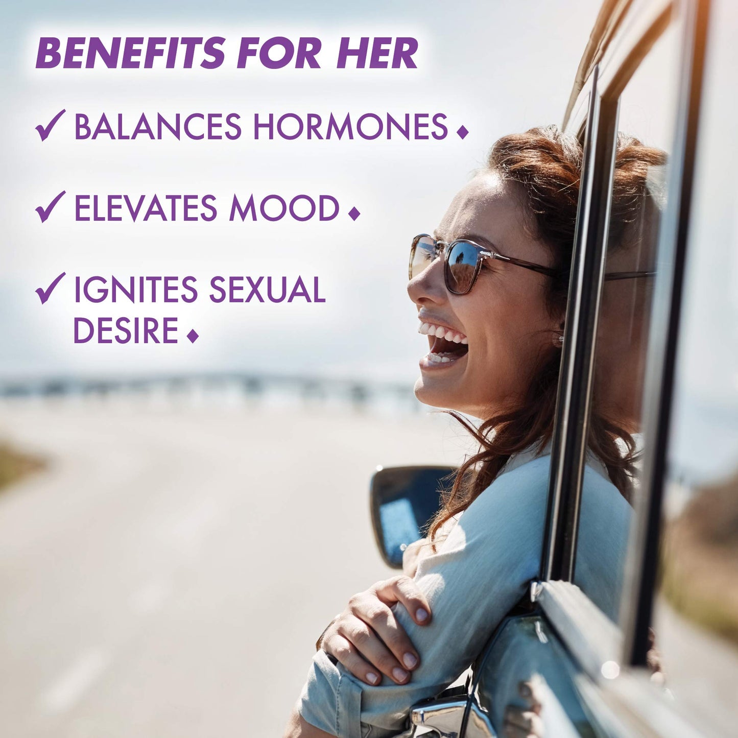 BlueBonnet Intimate Essentials Maca Capsules, 90 Capsules