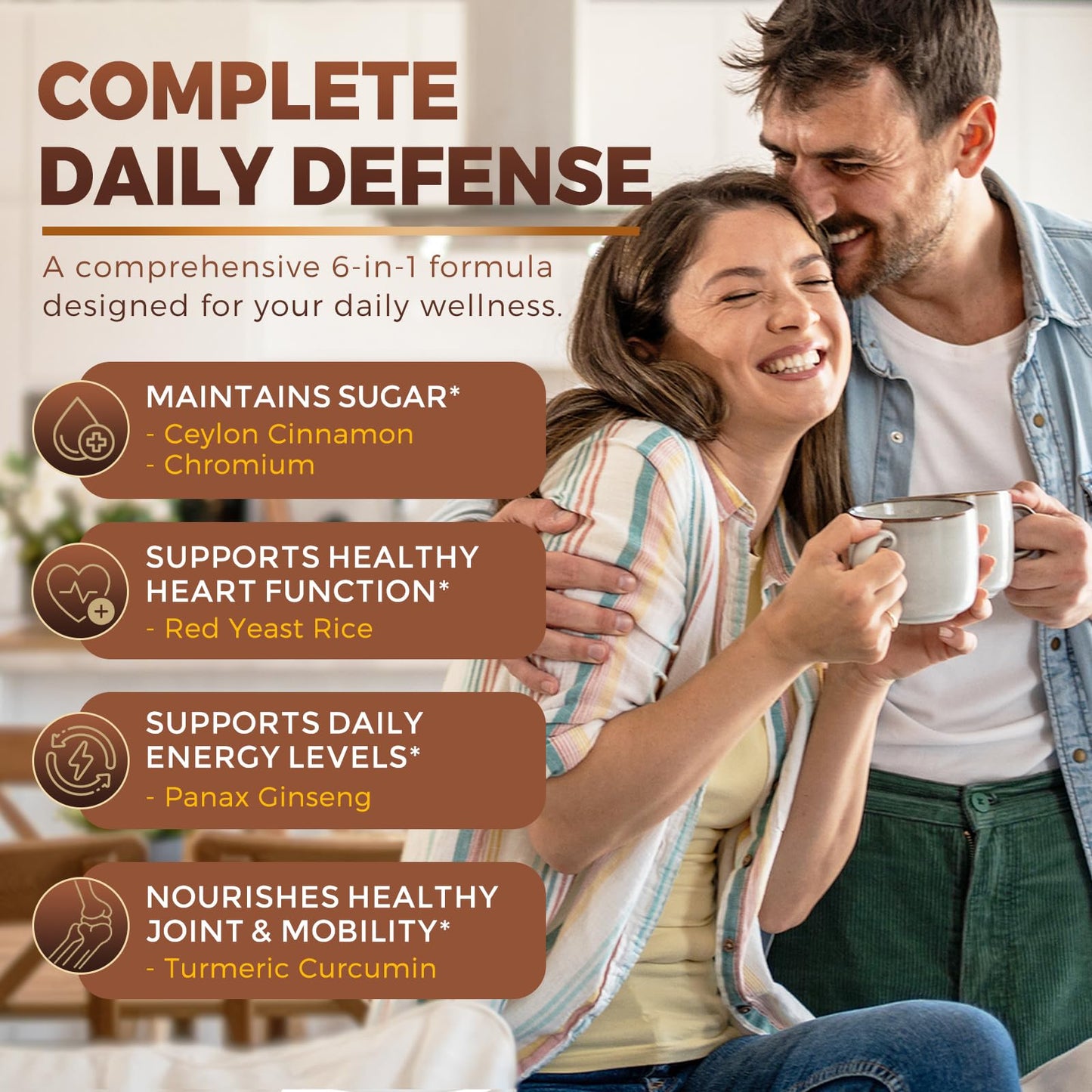 NATURE TARGET Ceylon Cinnamon Capsules 120 Capsules