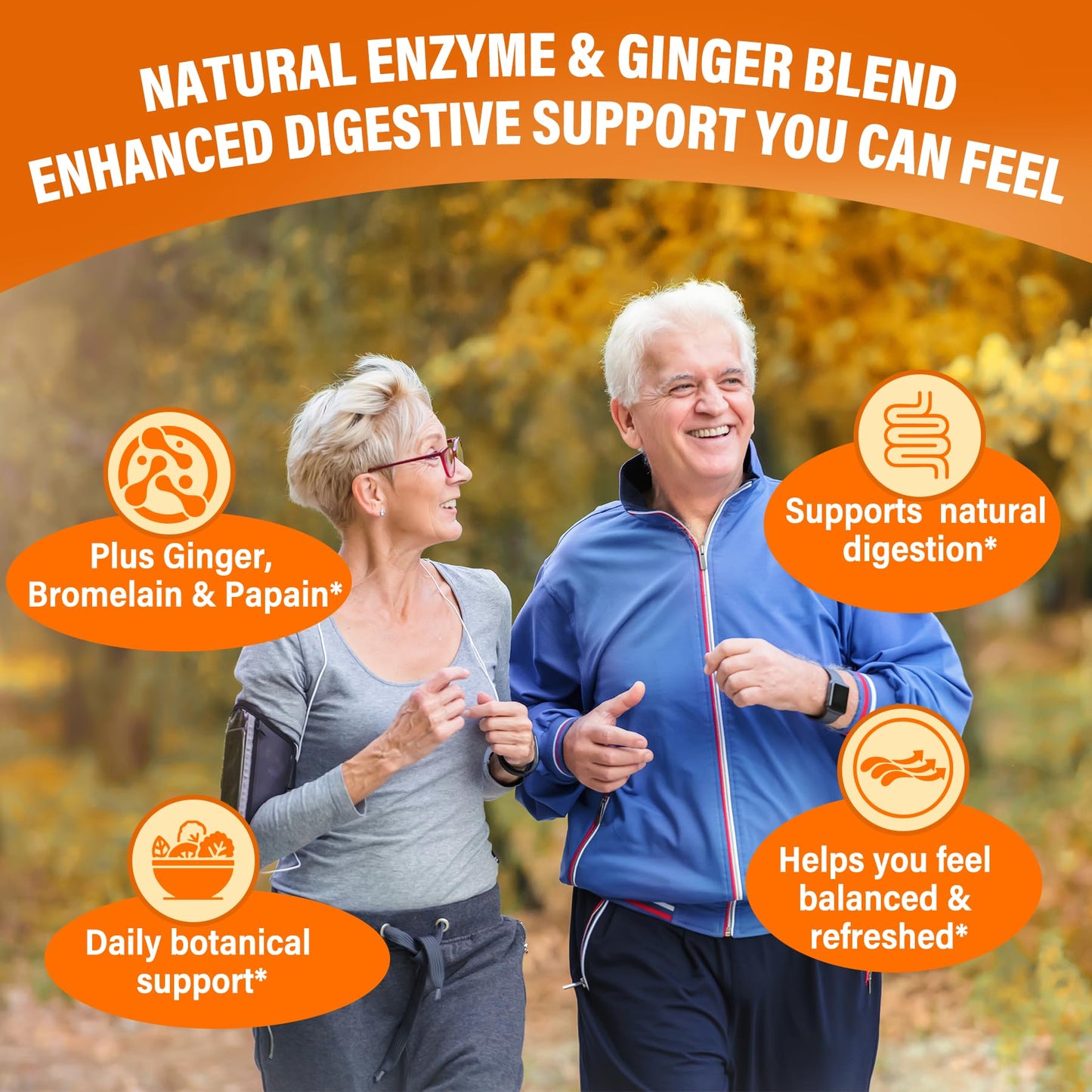 NEVISS Turmeric Curcumin Filled Gummies 550mg with Ginger & Black Pepper, Sugar Free Gummy, 60