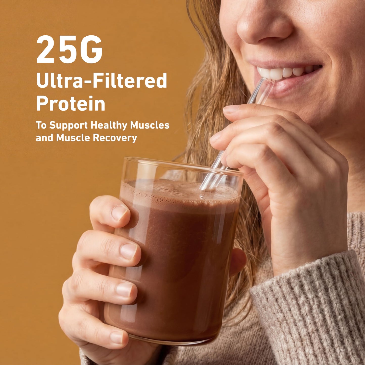 Isopure Low Carb 100% Pure Whey Isolate Protein Powder Chocolate Peanut Butter 48