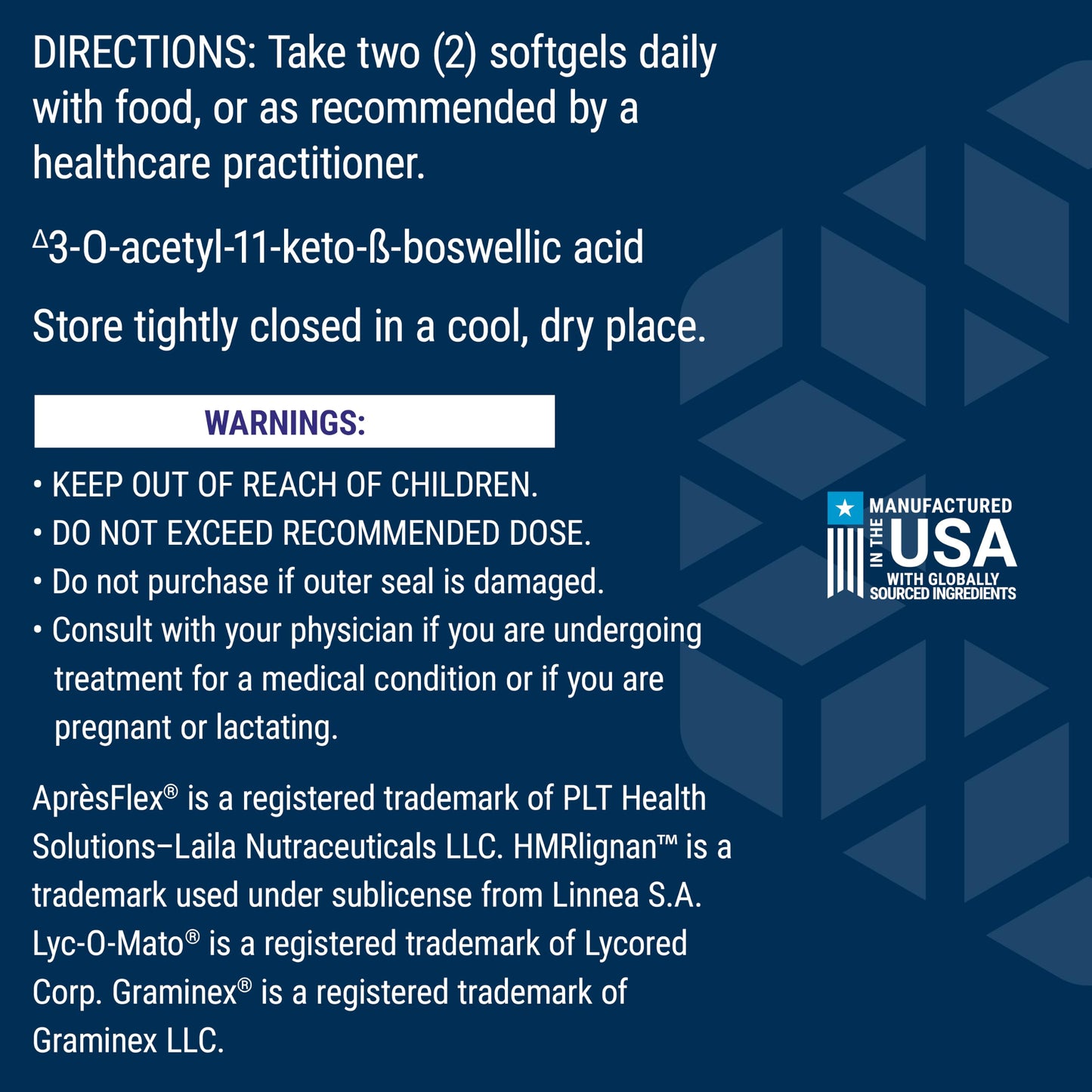 Life Extension Ultra Prostate Formula Softgels 60 Count