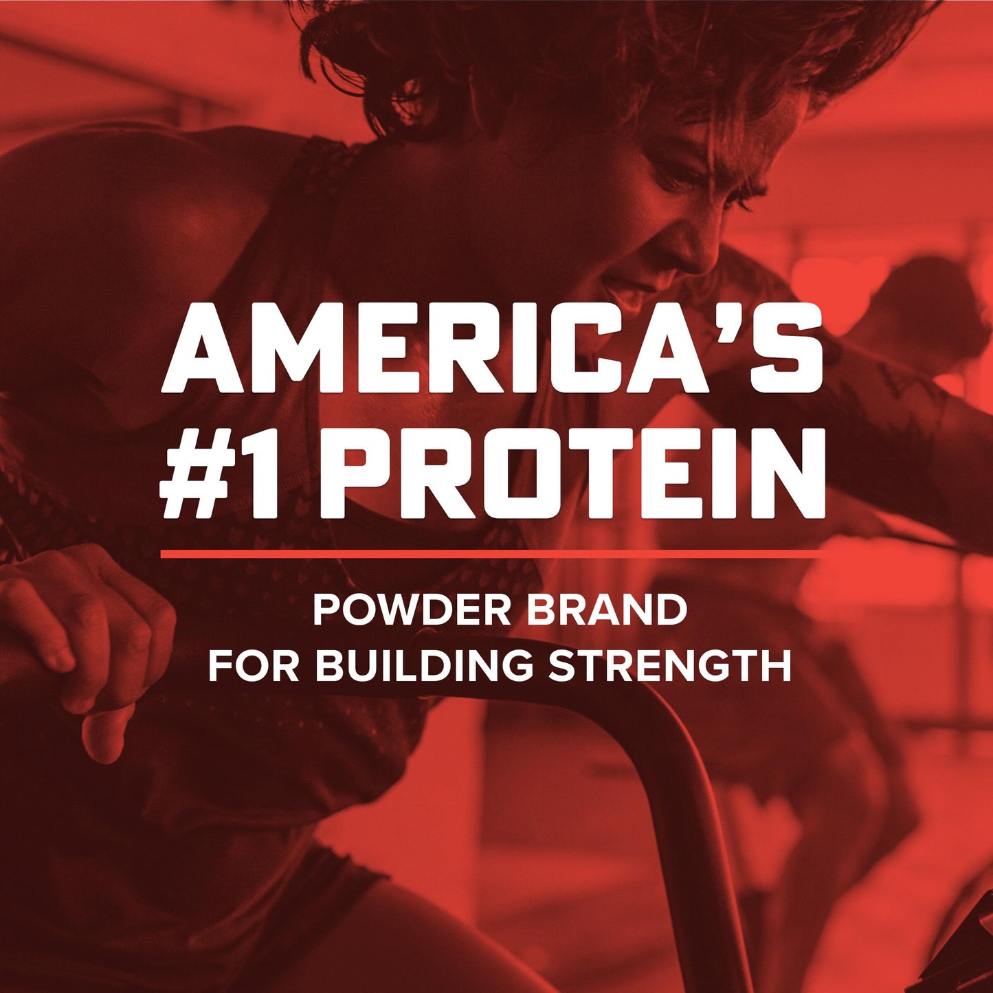 GNC AMP Wheybolic Clinically Proven Protein Powder, 10 Servings