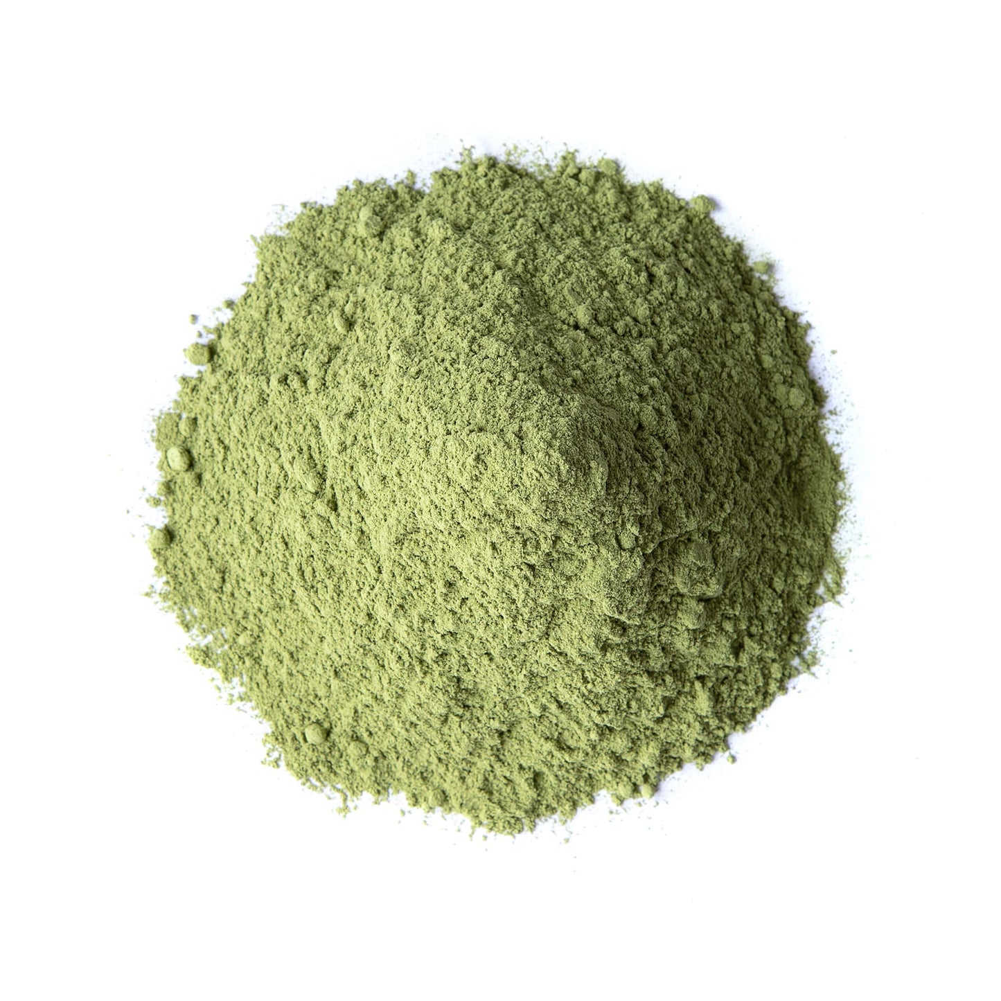 Food to Live Organic Alfalfa Powder, 24 oz