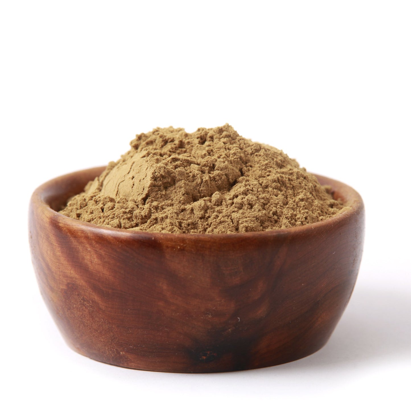 Mystic Moments Wild Yam Extract Powder 3.5274