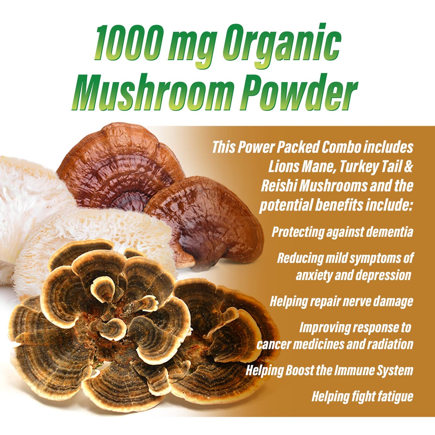Myogenix MyoVite Super Greens Supplement Powder 270 Servings