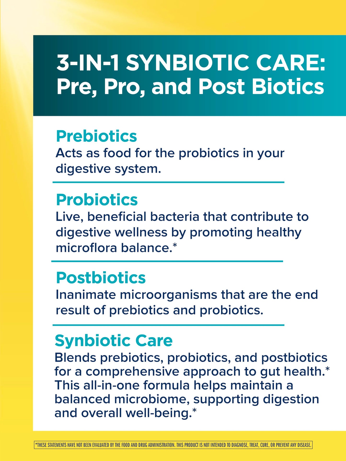 Renew Life Ultimate Flora Probiotics Colon & Constipation Support 80 Billion CFU Delayed Release Vegan Capsules, 30 Count