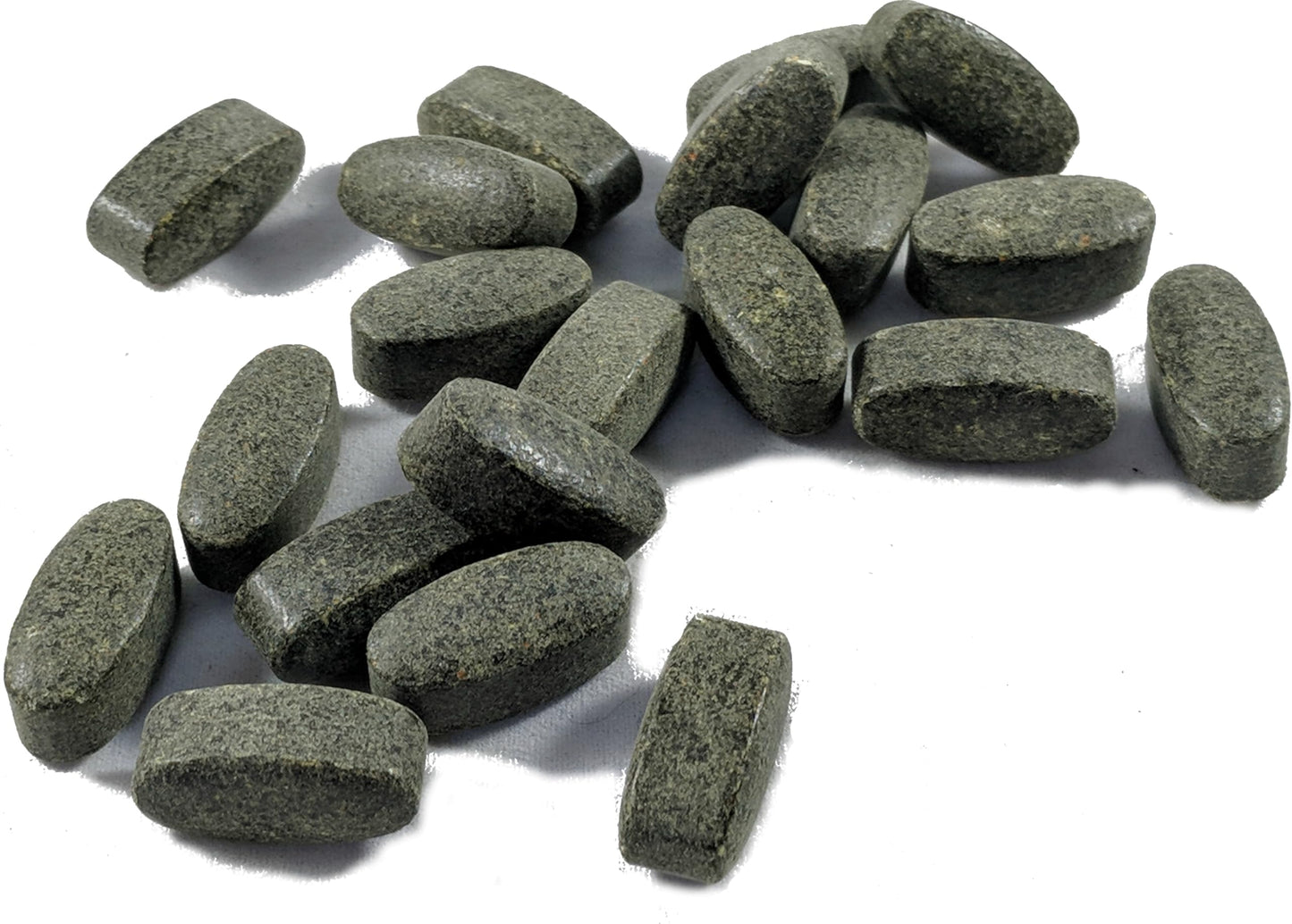 Vitalité Now! Vegan Whole Food Multivitamin & Mineral Tablet, 90 Tablets