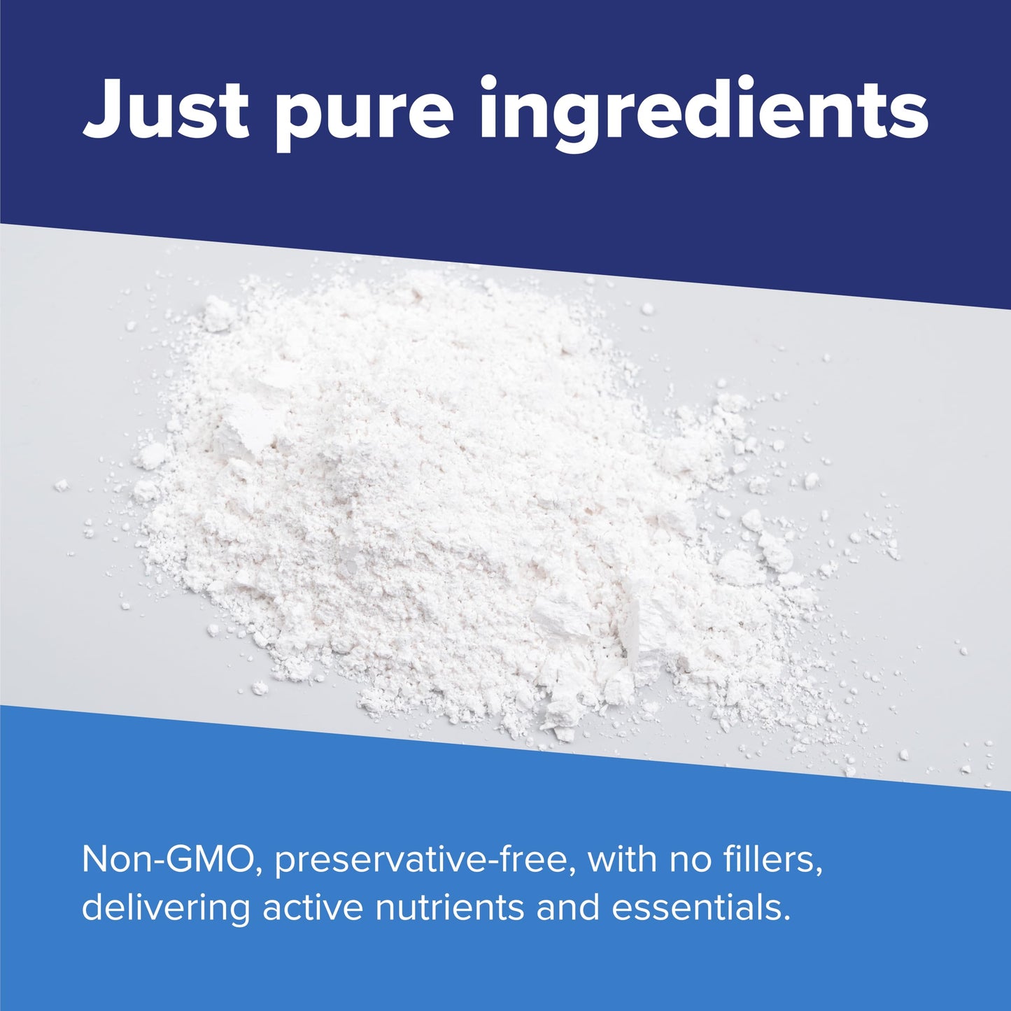 Superior Source Creatine HMB Powder 8.75 oz