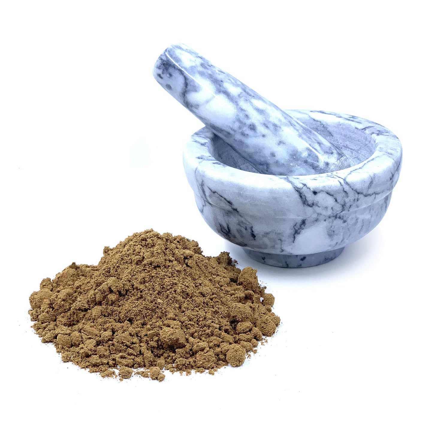 Best Botanicals Cramp Bark Powder 16 Ounce