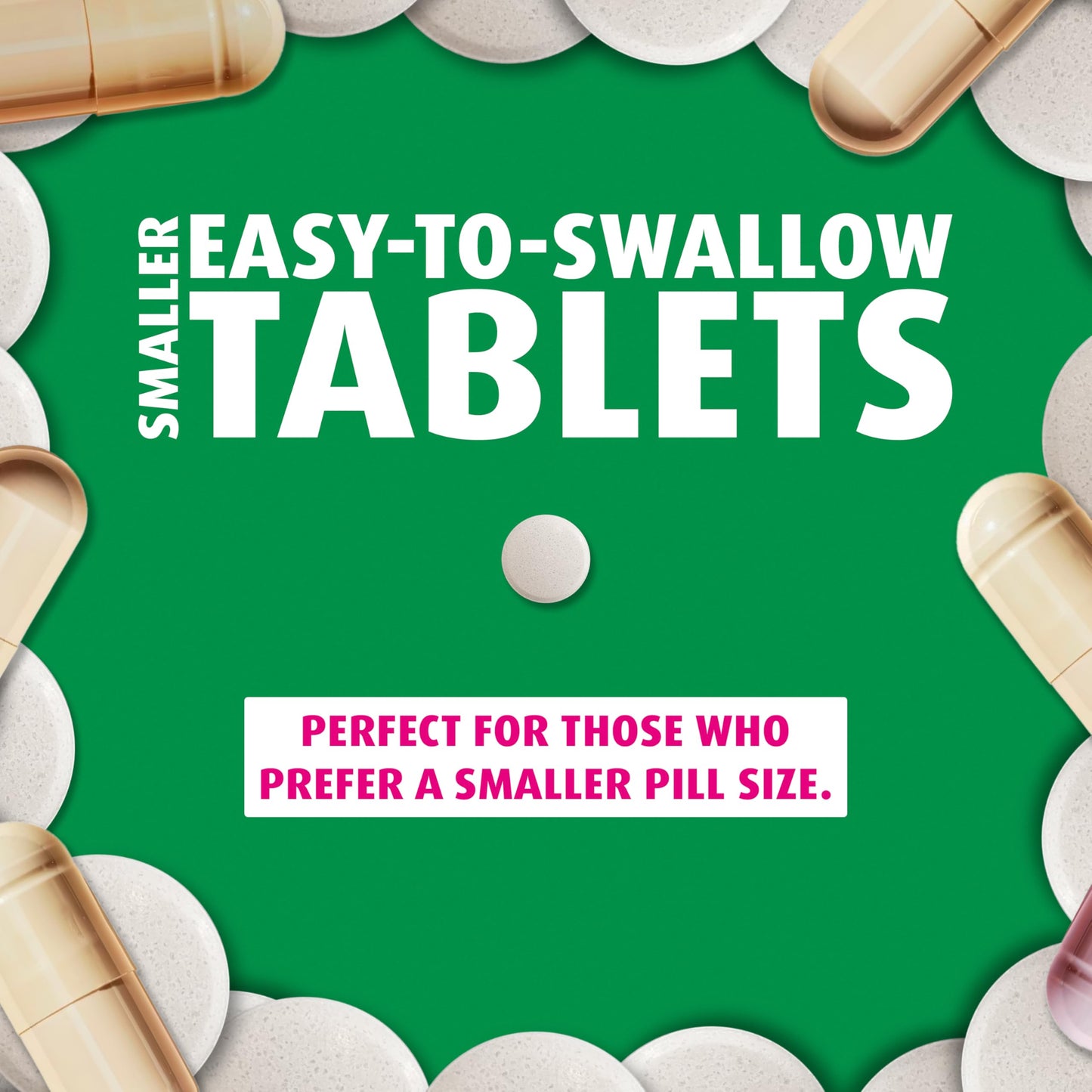 A.Vogel Echinaforce Extra Strength Echinacea Tablets 30 Count