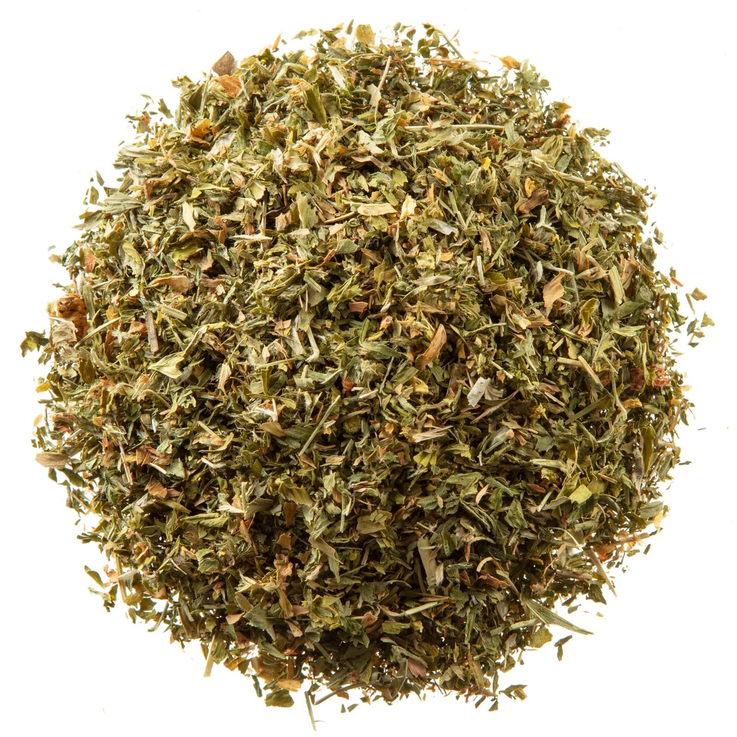 MONTEREY BAY HERB CO Alfalfa Leaf Powder, 4 oz