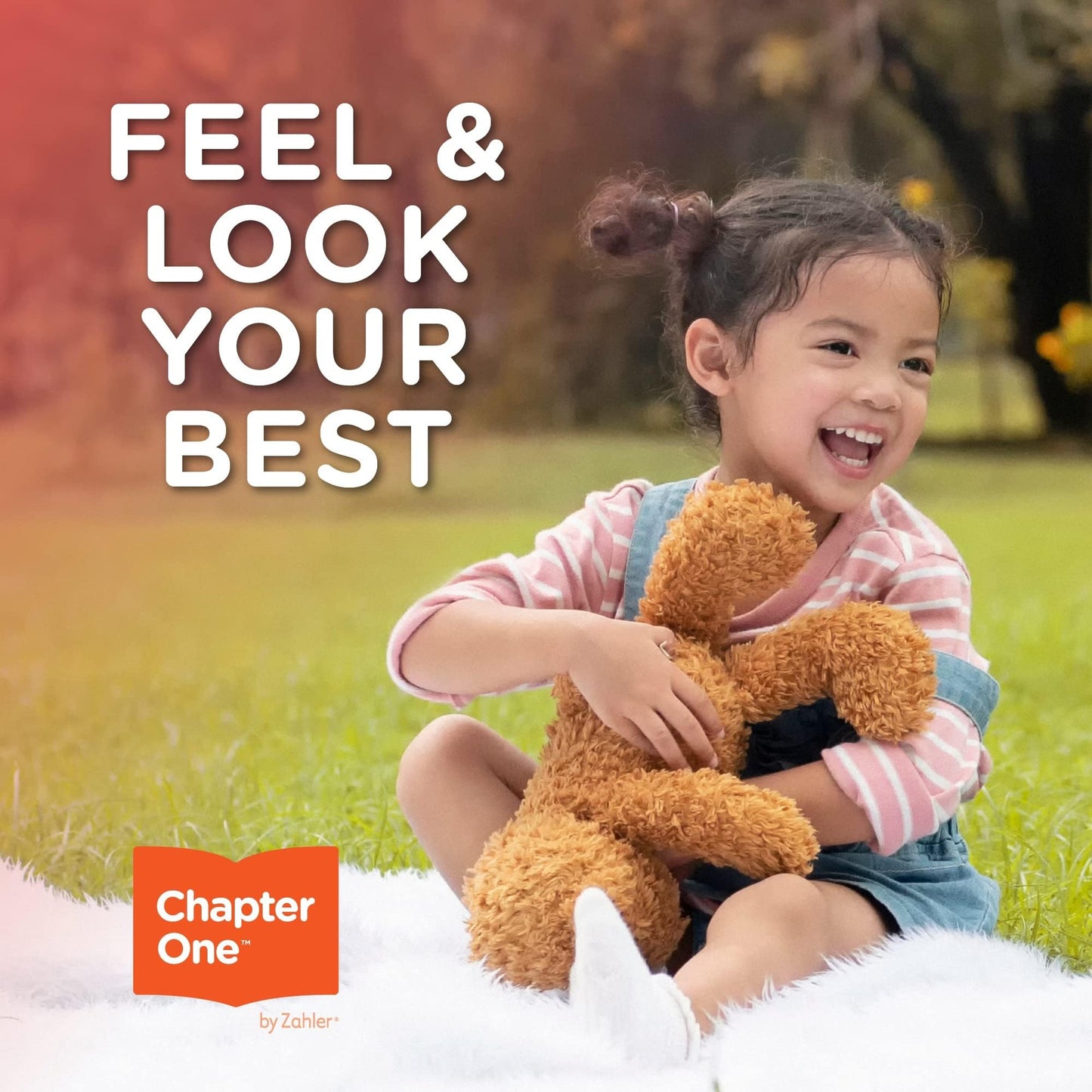 Zahler Iron Gummies with Vitamin C Gummy 60 Count