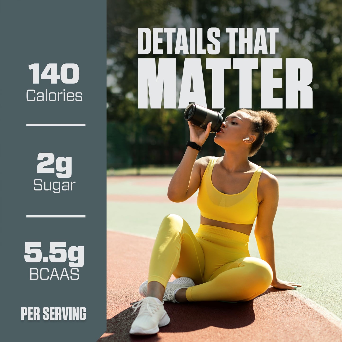 Dymatize Elite 100% Whey Protein Powder 80