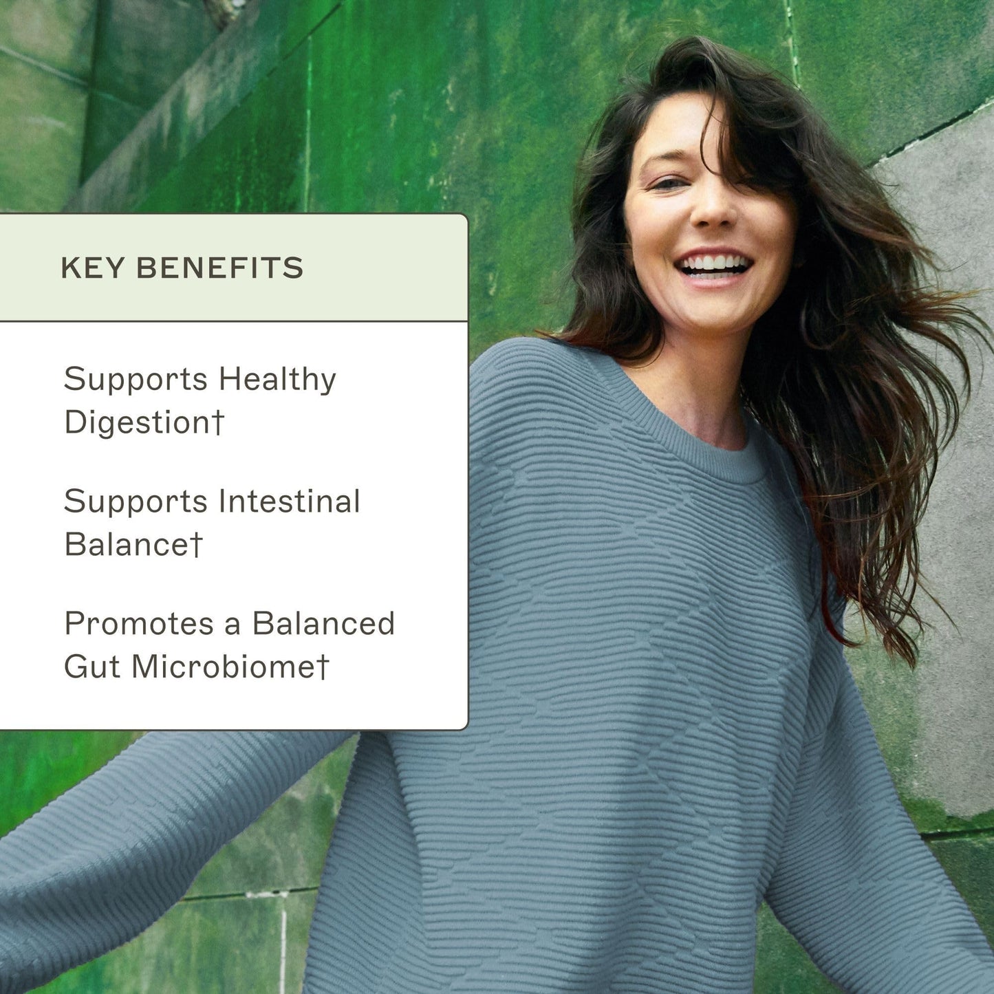 Amy Myers MD Methylation Support MTHFR Supplement Capsules 60