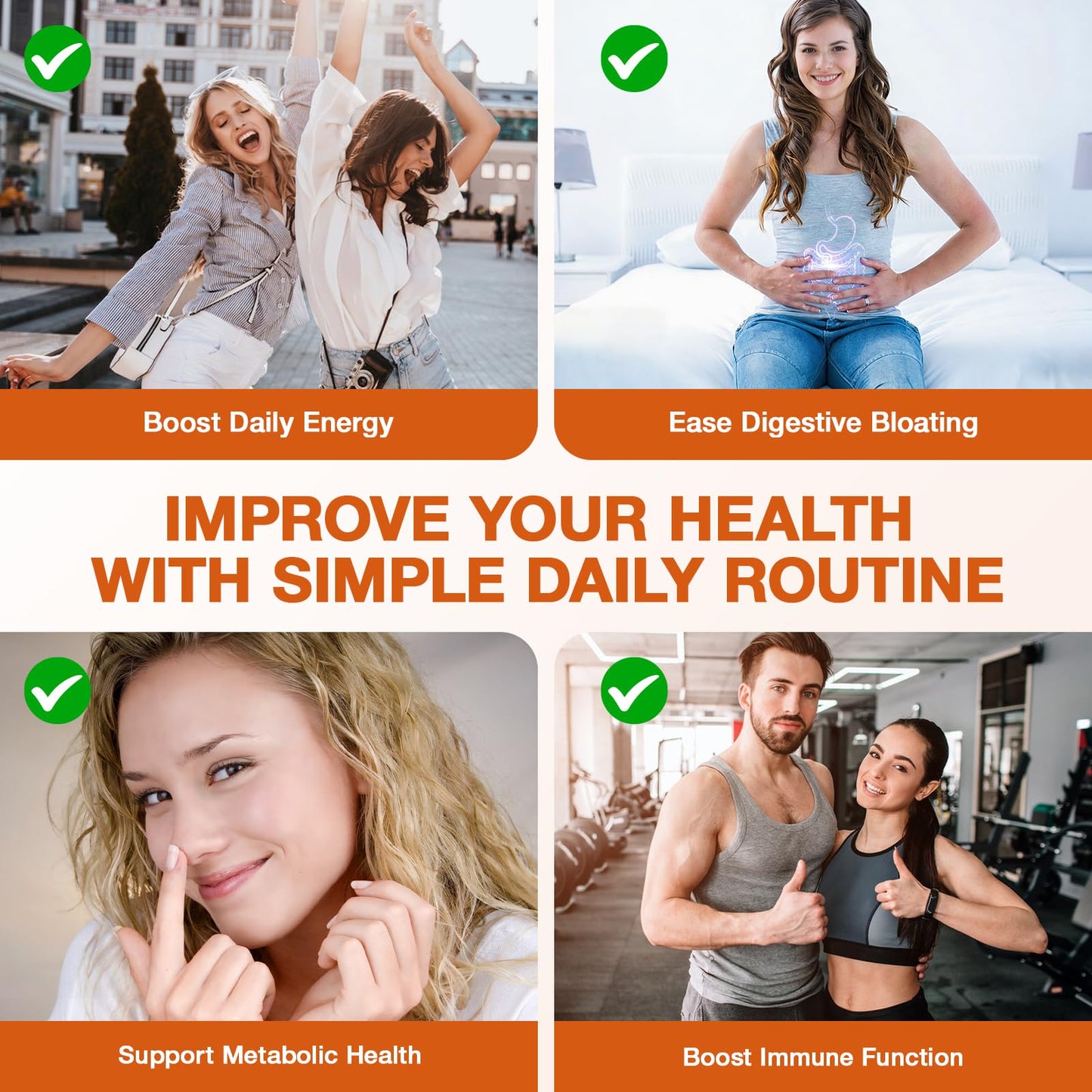 GRNSECVE Aged Garlic Extract Softgels 300