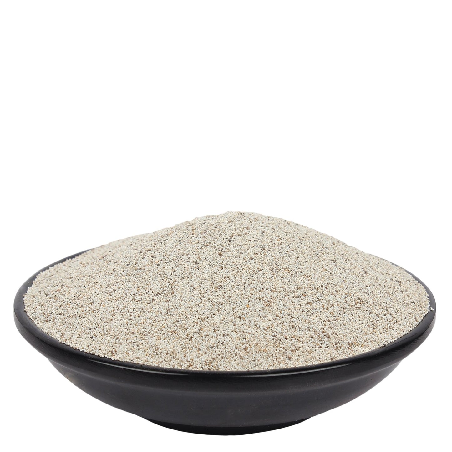 Yuvika Kirmali Husn e Yusuf Rubia Tinctoria Powder, 1