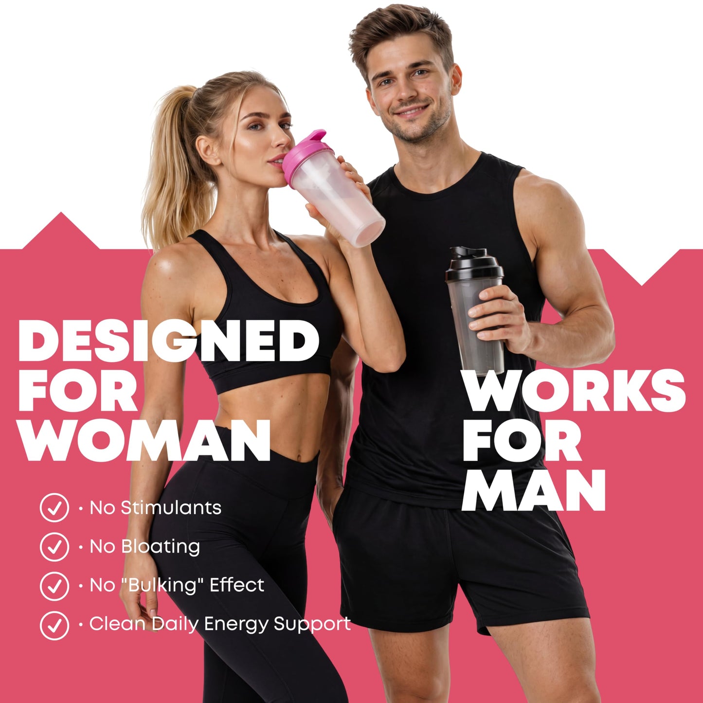 Peak Revival-X Creatine Monohydrate Powder + Electrolyte Hydration Salt Powder Sour Watermelon, 30 Servings