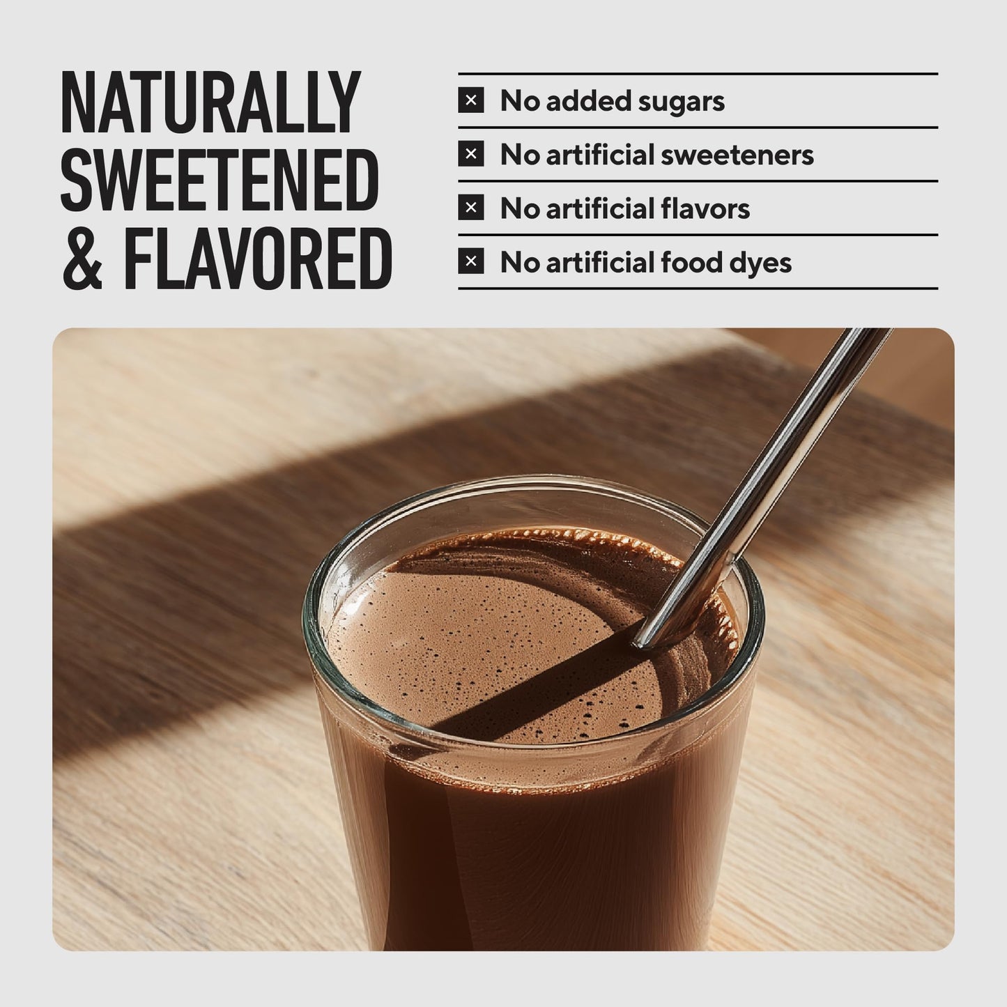 LEGION Whey+ Protein Whey Isolate Powder Salted Caramel, 60 Servings