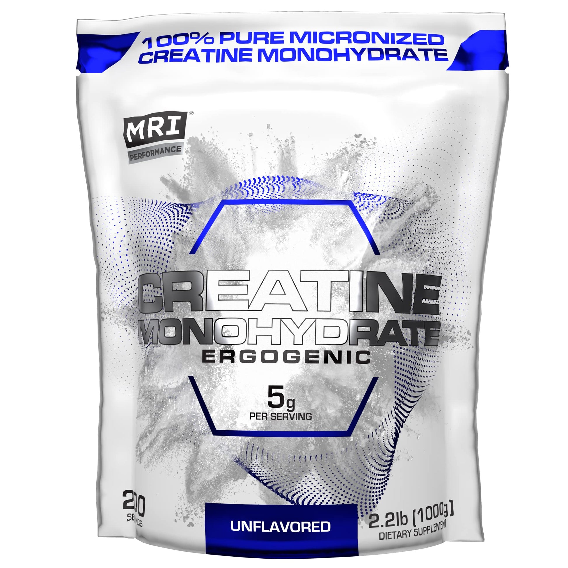 ProLab Creatine Monohydrate Powder 35.2