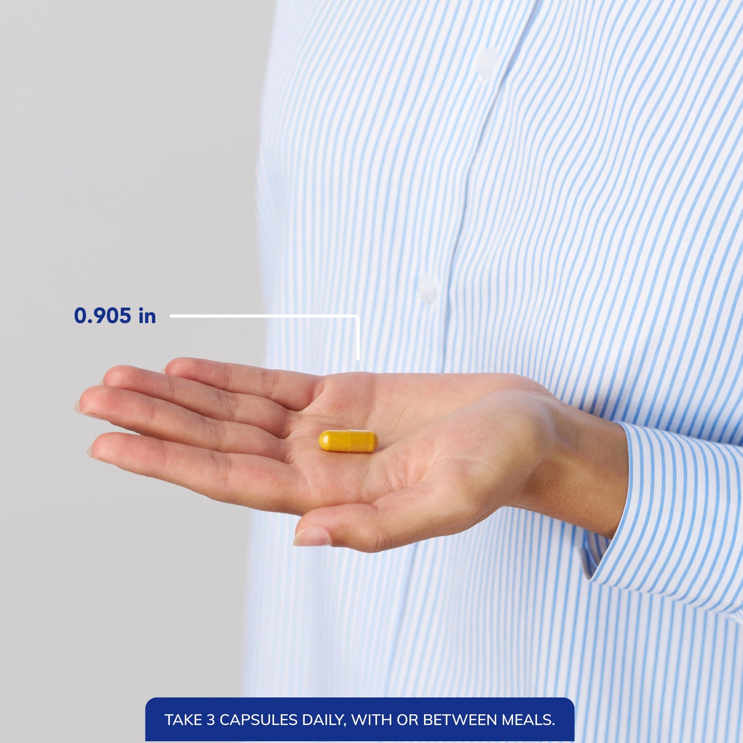 Pure Encapsulations Memory Pro Capsule 180 Capsules