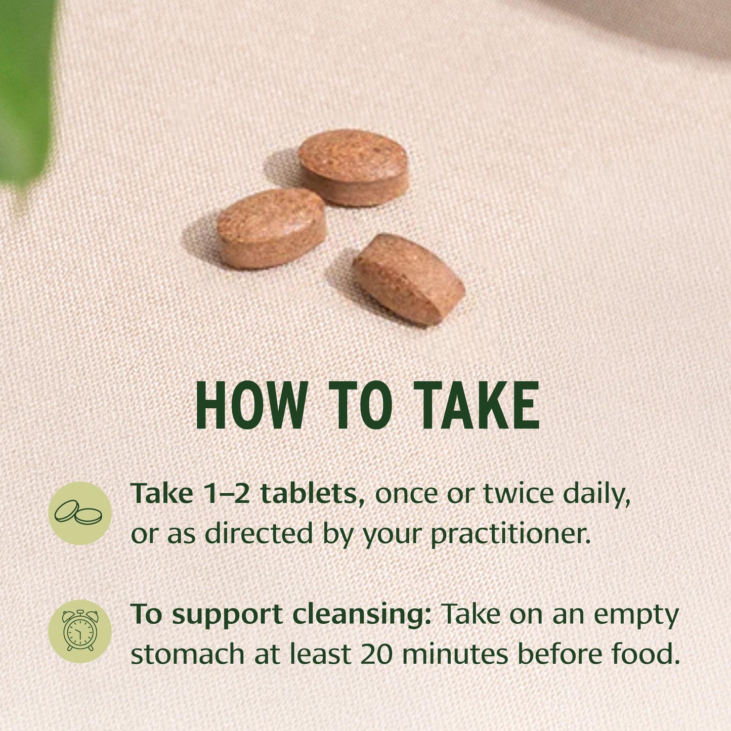 Banyan Botanicals Kanchanar Guggulu Tablets, 90 Tablets