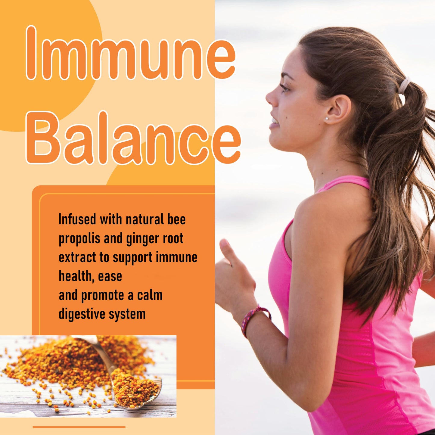 Biorootlabs Turmeric Curcumin with Black Pepper Softgels 120 Count