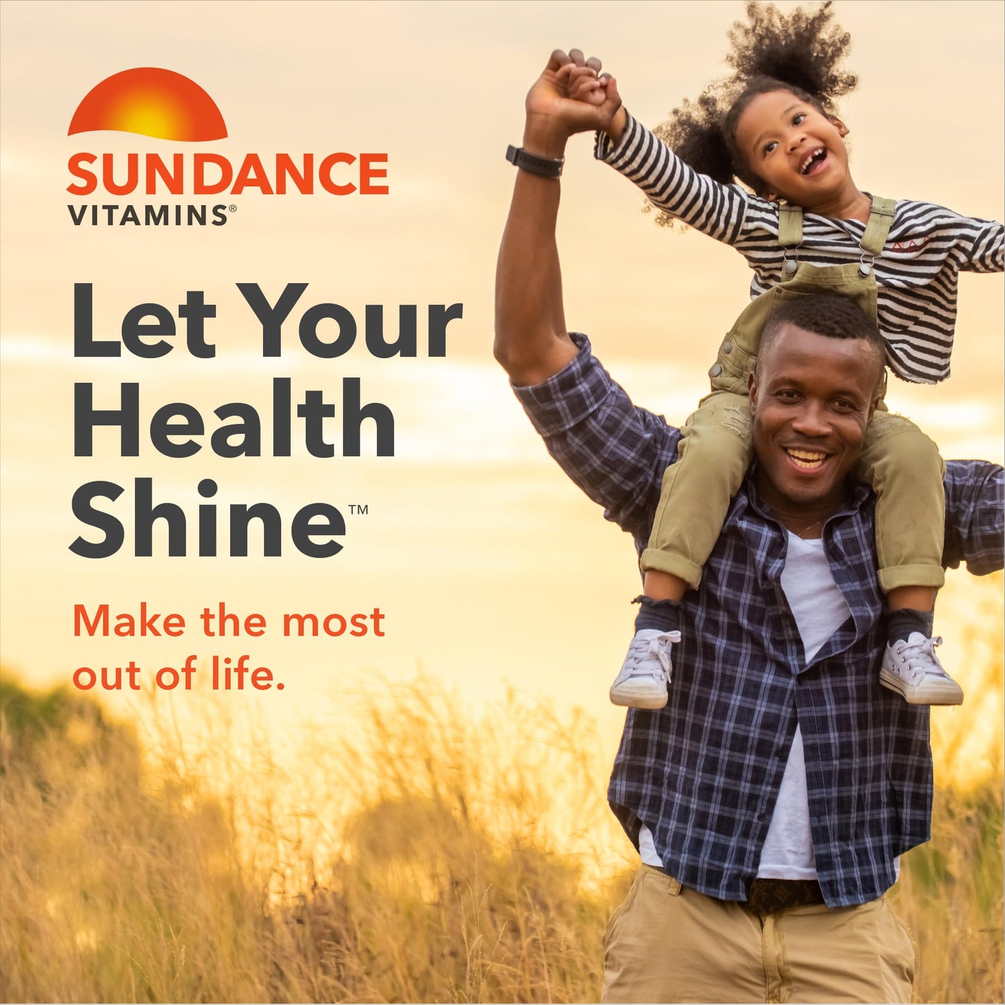 Sundance Vitamin C 1000mg Chewable Tablet, 90 Tablets