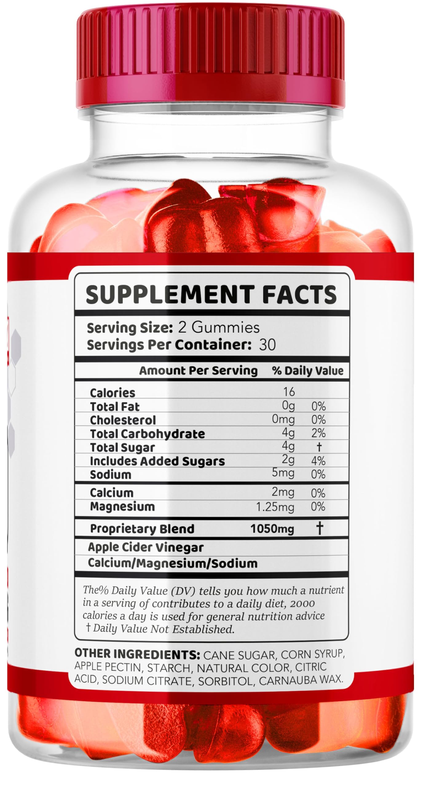 LIVORKA True Keto Gummies 120 Count